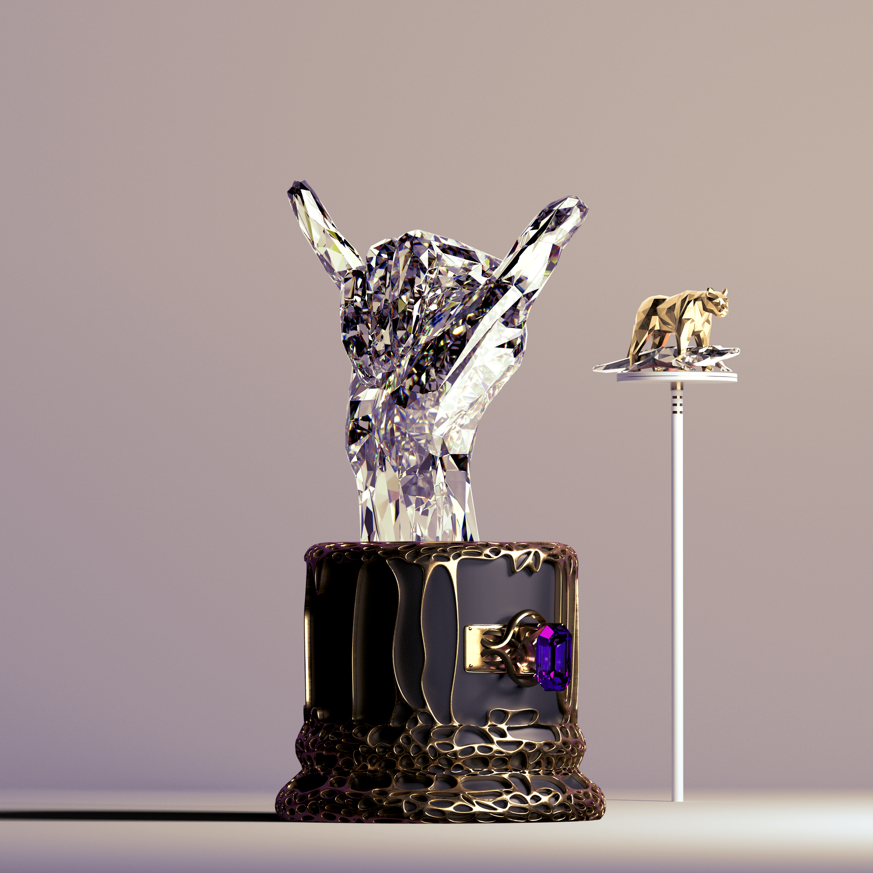DH-#09849